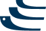 icon-group