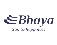 Bhaya Cruises Official Site